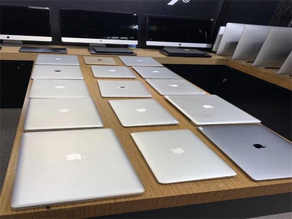 ƻԻ | MacBook | Air