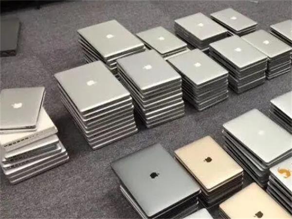回收客专业回收苹果电脑，苹果笔记本，苹果一体机