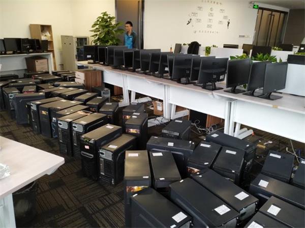北京东城电脑回收，笔记本回收，办公电脑回收